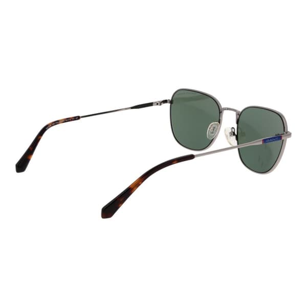 Herrsolglasögon Gant GA7216 5412R