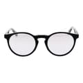 Miniatyrbillede 2 af 3: Solbriller til mænd Scotch & Soda SS8004 49068