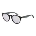 Pikkukuva 1 / 3: Miesten aurinkolasit Scotch & Soda SS8004 49068