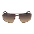 Pikkukuva 2 / 3: Miesten aurinkolasit Timberland TB9341-H 6432H