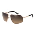 Pikkukuva 1 / 3: Miesten aurinkolasit Timberland TB9341-H 6432H