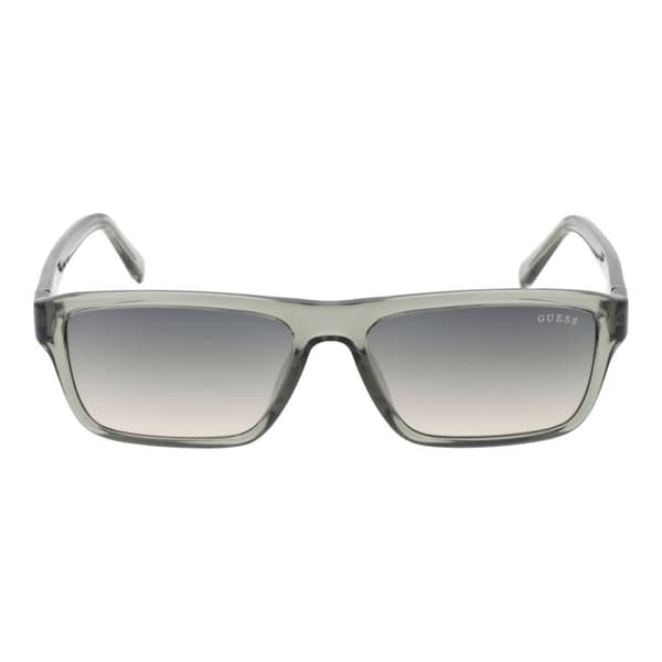 Miesten aurinkolasit Guess GU00085 5593P