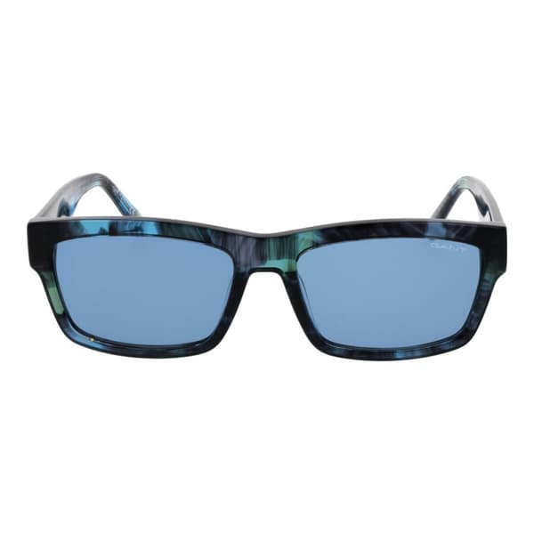 Herrsolglasögon Gant GA7230 6055V
