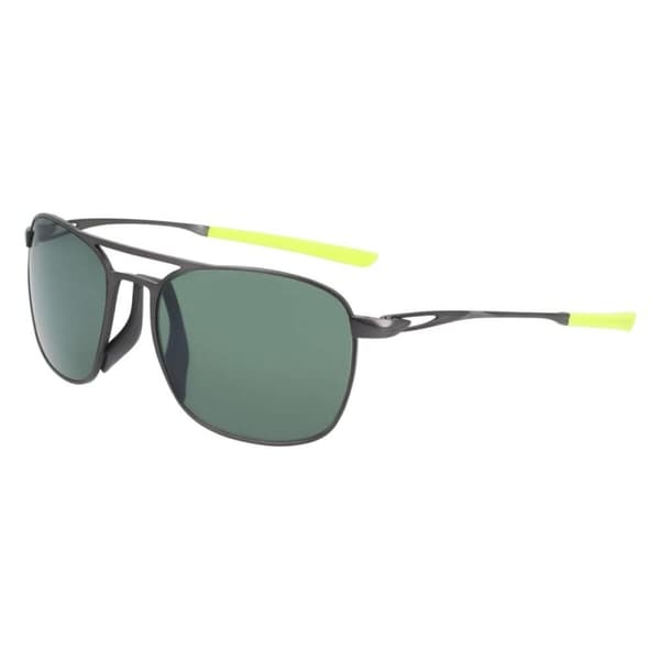 Herrsolglasögon Nike NIKE ACE DRIVER P EV24010