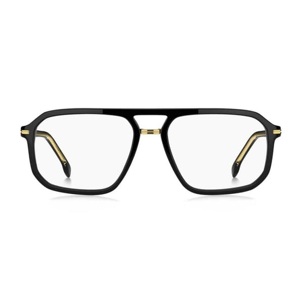 Herrsolglasögon Hugo Boss BOSS 1728