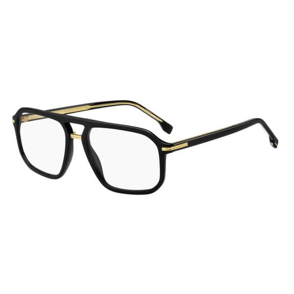 Herrsolglasögon Hugo Boss BOSS 1728