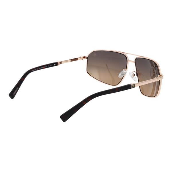 Herrsolglasögon Timberland TB9341-H 6432H