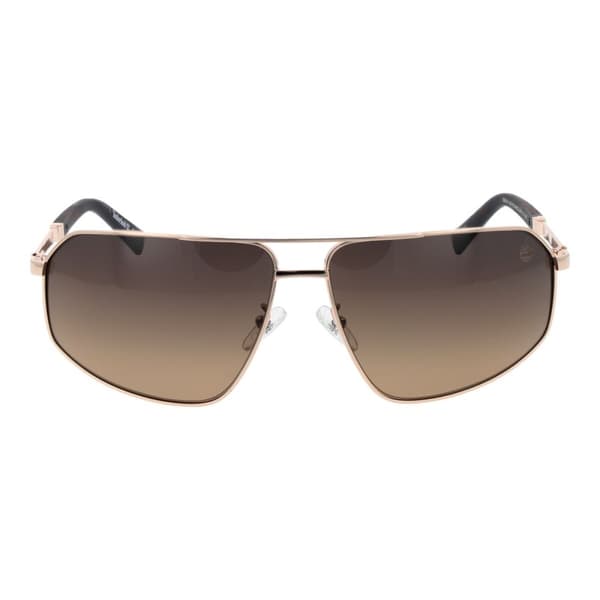 Herrsolglasögon Timberland TB9341-H 6432H