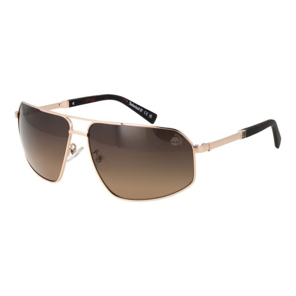 Herrsolglasögon Timberland TB9341-H 6432H