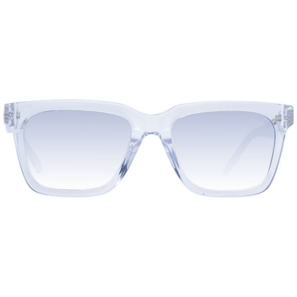 Unisexsolglasögon Guess GU00064 5327W