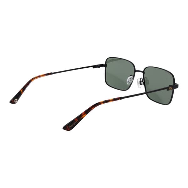 Herrsolglasögon Pepe Jeans PJ5211 54002P