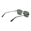 Miniatyrbild 3 av 3: Herrsolglasögon Pepe Jeans PJ5211 54002P