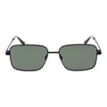 Miniatyrbild 2 av 3: Herrsolglasögon Pepe Jeans PJ5211 54002P