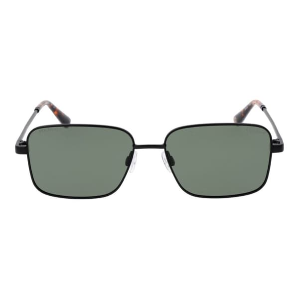 Herrsolglasögon Pepe Jeans PJ5211 54002P