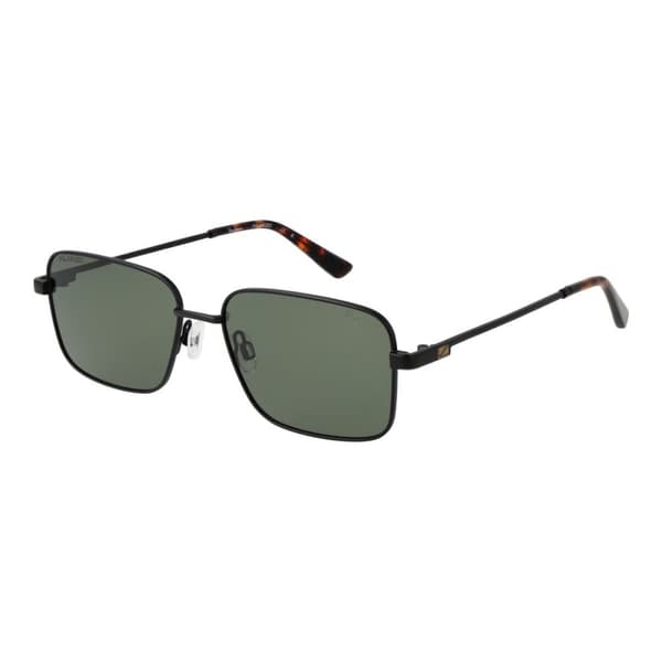Herrsolglasögon Pepe Jeans PJ5211 54002P