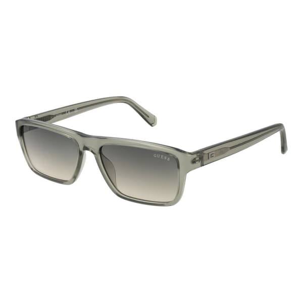 Miesten aurinkolasit Guess GU00085 5593P
