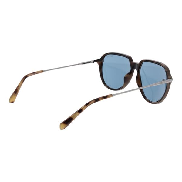 Miesten aurinkolasit Guess GU00067 5653V