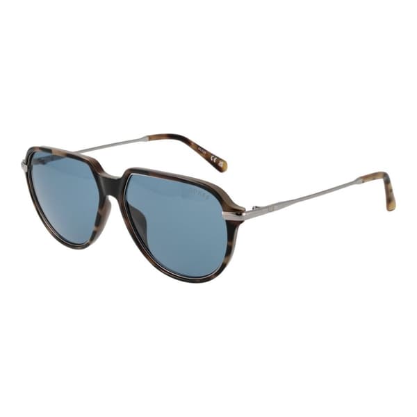 Miesten aurinkolasit Guess GU00067 5653V