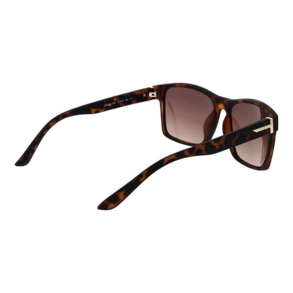 Miesten aurinkolasit Guess GF5049 5752F