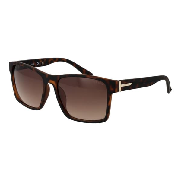Miesten aurinkolasit Guess GF5049 5752F