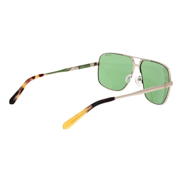 Miesten aurinkolasit Guess GU00070 6132N
