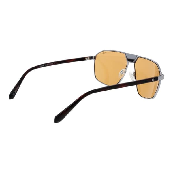 Miesten aurinkolasit Guess GU00086 5908E