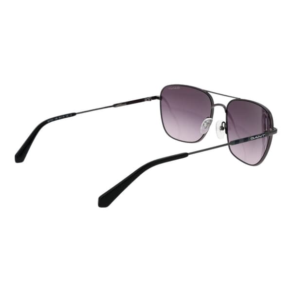 Miesten aurinkolasit Gant GA7221 5814B