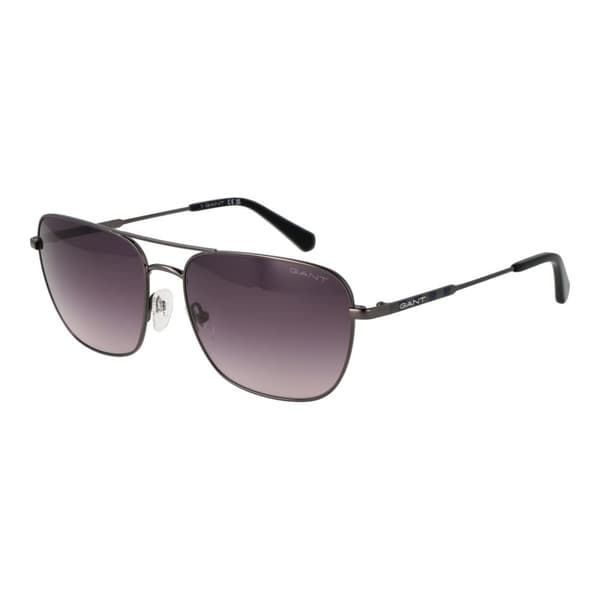 Miesten aurinkolasit Gant GA7221 5814B