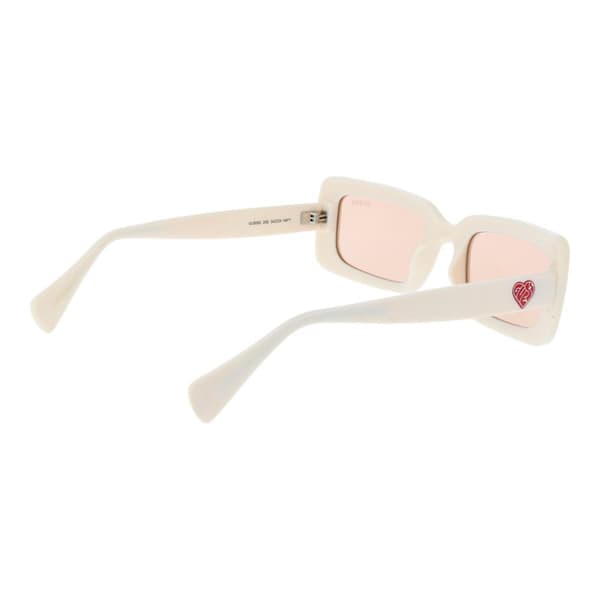 Unisex aurinkolasit Guess GU8262 5425E