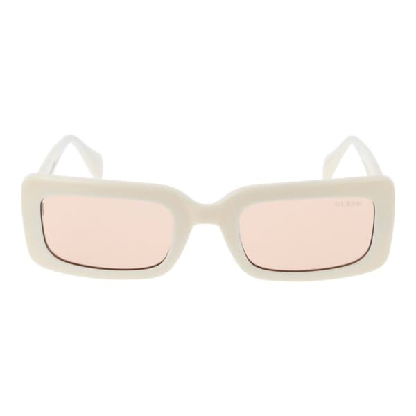 Unisex aurinkolasit Guess GU8262 5425E