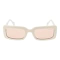 Pikkukuva 2 / 3: Unisex aurinkolasit Guess GU8262 5425E