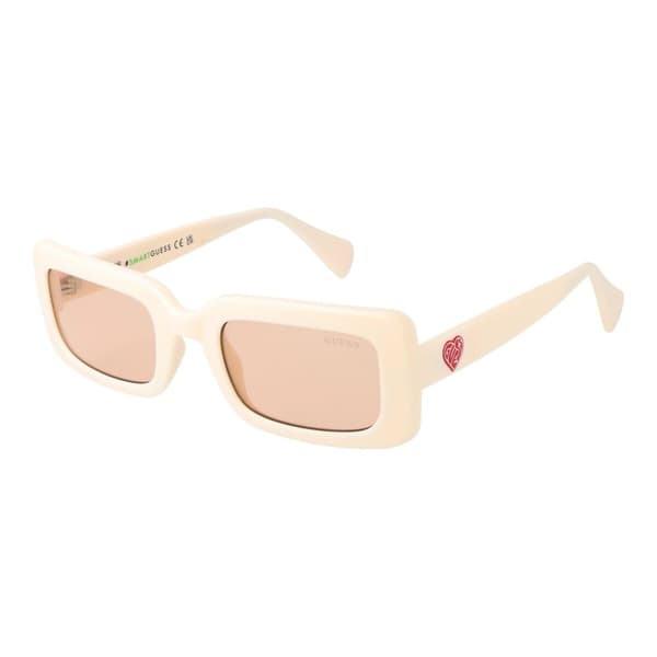 Unisex aurinkolasit Guess GU8262 5425E