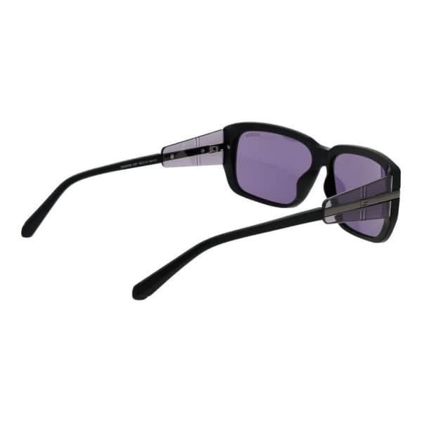 Miesten aurinkolasit Guess GU00090 6002Y