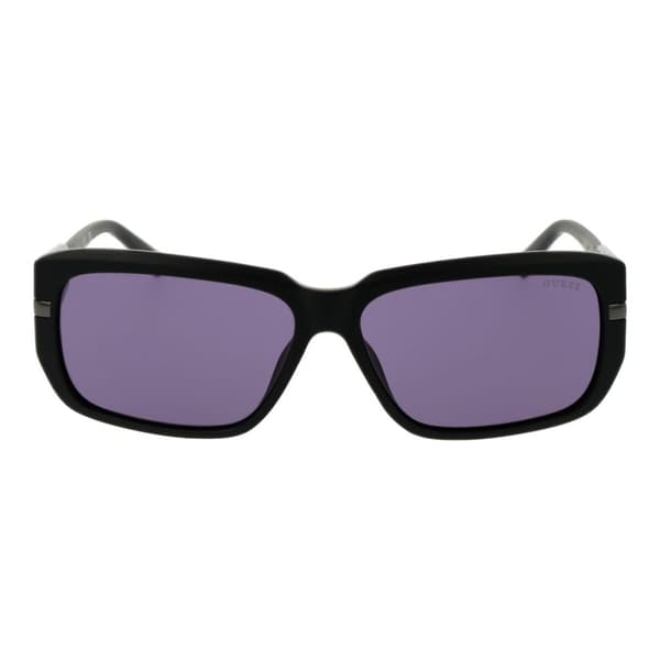 Miesten aurinkolasit Guess GU00090 6002Y