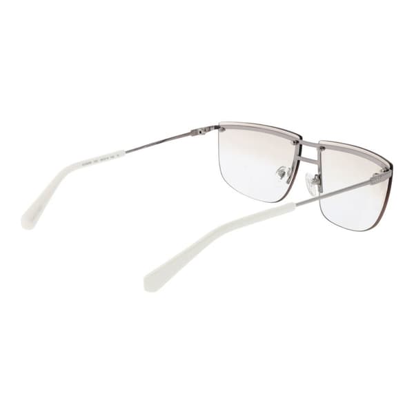 Unisex aurinkolasit Guess GU8256 6610C