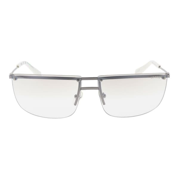 Unisex aurinkolasit Guess GU8256 6610C