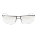 Pikkukuva 2 / 3: Unisex aurinkolasit Guess GU8256 6610C