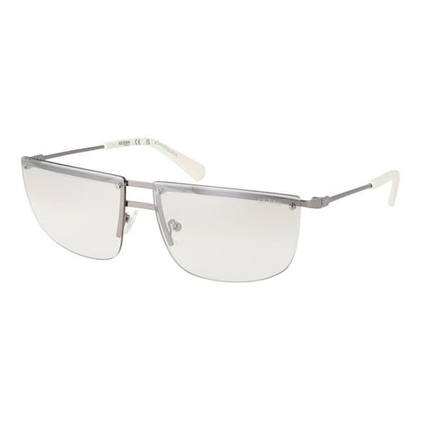 Unisex aurinkolasit Guess GU8256 6610C