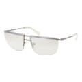 Pikkukuva 1 / 3: Unisex aurinkolasit Guess GU8256 6610C