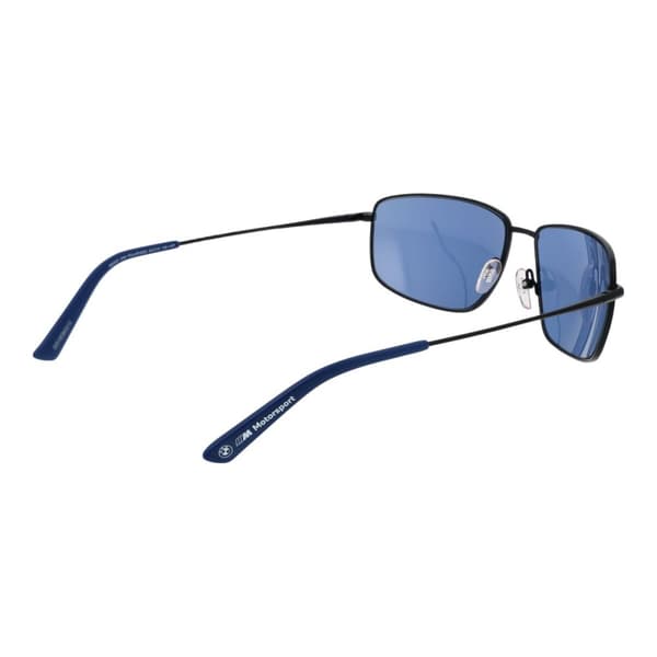 Herrsolglasögon BMW BS0027 6202M