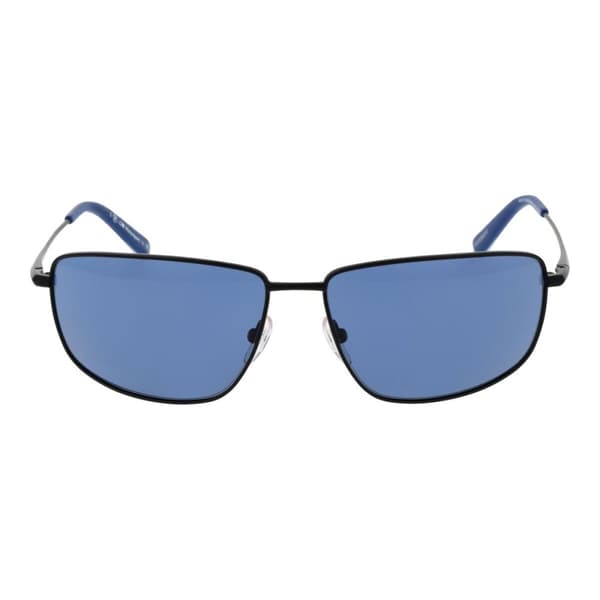 Herrsolglasögon BMW BS0027 6202M