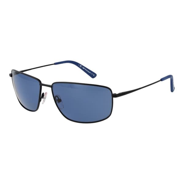 Herrsolglasögon BMW BS0027 6202M
