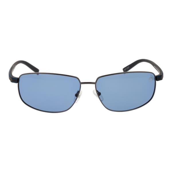 Herrsolglasögon Timberland TB9325 6508D