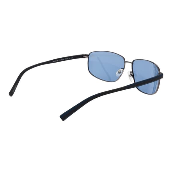 Herrsolglasögon Timberland TB9325 6508D
