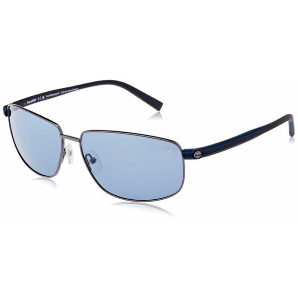 Herrsolglasögon Timberland TB9325 6508D