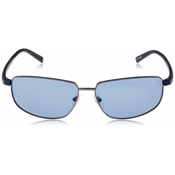 Herrsolglasögon Timberland TB9325 6508D