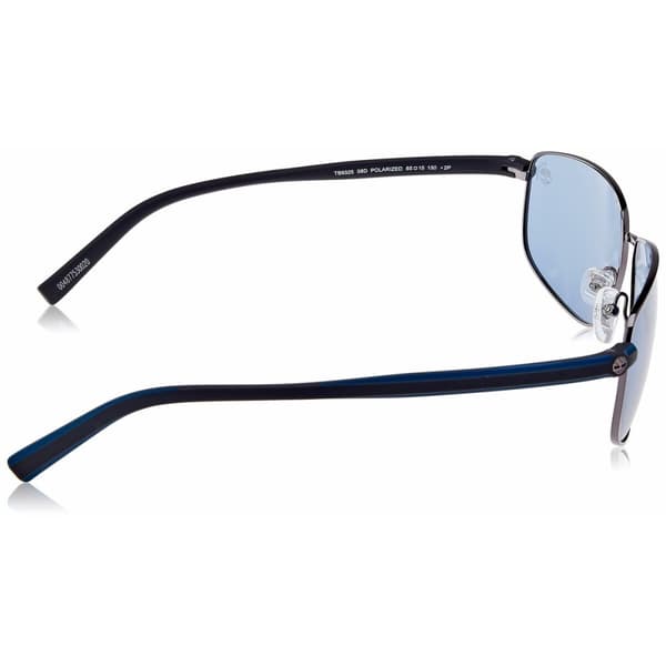 Herrsolglasögon Timberland TB9325 6508D