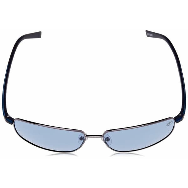 Herrsolglasögon Timberland TB9325 6508D