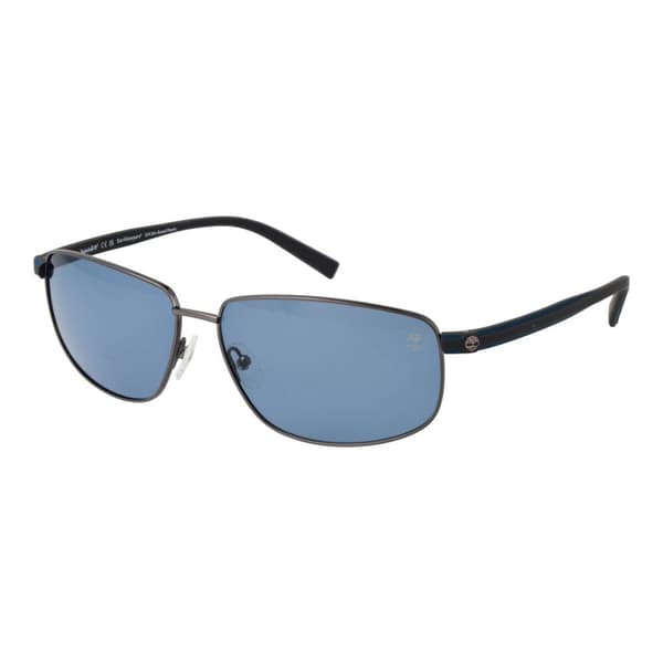 Herrsolglasögon Timberland TB9325 6508D