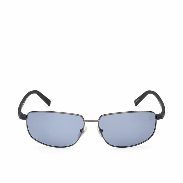 Herrsolglasögon Timberland TB9325 6508D
